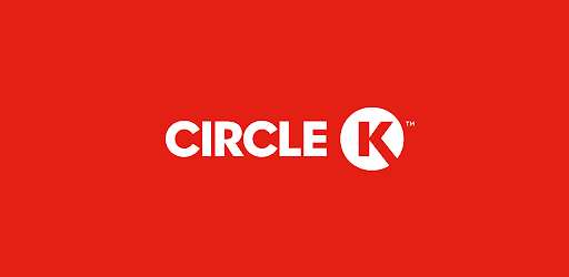 Circle K