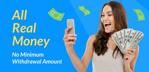 Win Money – Play Game for Cash
