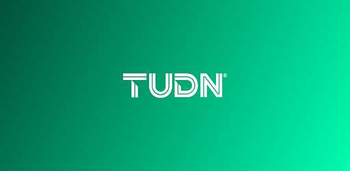 TUDN: TU Deportes Network