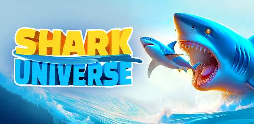 Shark Universe